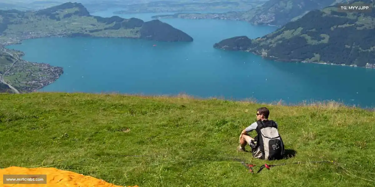 米兰milan官网这里,是梦想开始的地方 —— 为热爱而战!🏅